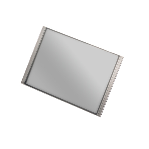 Fendt | Pantalla LCD para instrumentos VDO