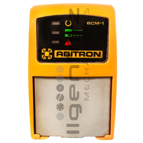 Abitron | BCM-1