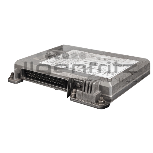 Actia ECU P1051603W
