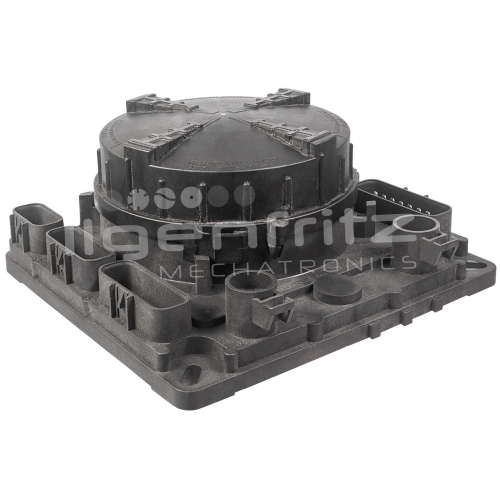 Agco | Kontrollmodul ACW065279A