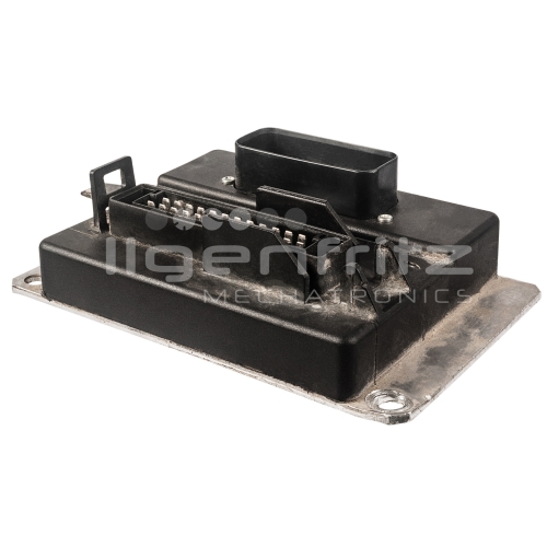 Agco | Modul ACP0320510