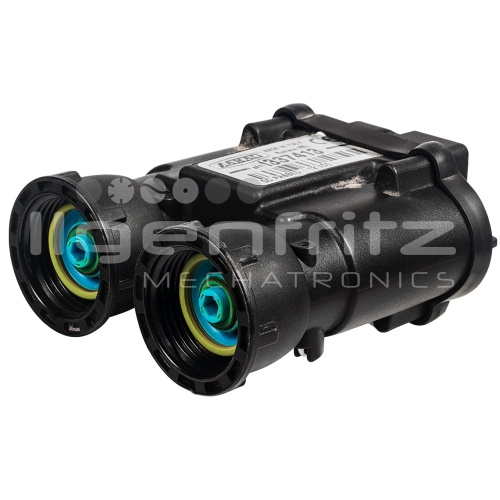 Arag | Electroválvula ACP0436190