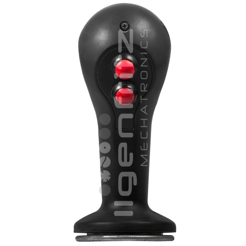 Atlas | Control GP-Handle