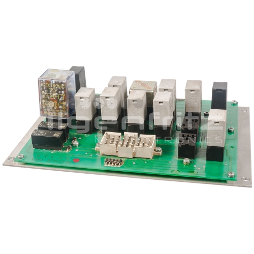 Atlas relaisbord EDV 3750241