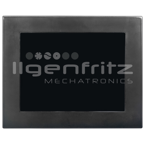 Axiomtek | Terminal GOT-3120T-1G-N