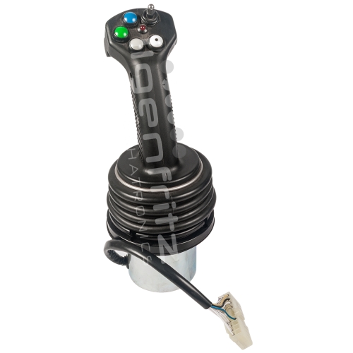 BCS | Joystick TS590BCS_0110