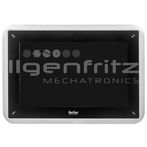 Beijer | Terminal iX T7B