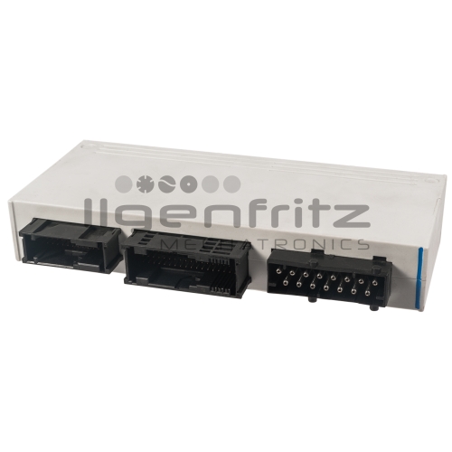 BMW | Central locking control unit