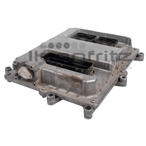 Bosch | EDC7UC31