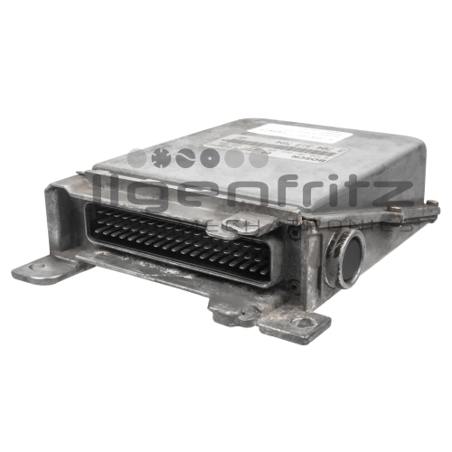 Bosch EHR Box REMAN 0538201066