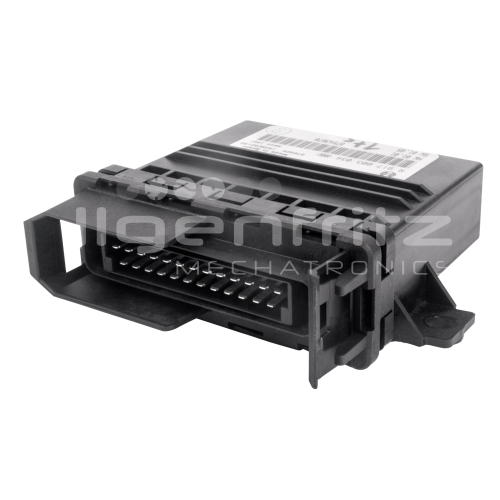 Bosch | EHR-R917.003.034