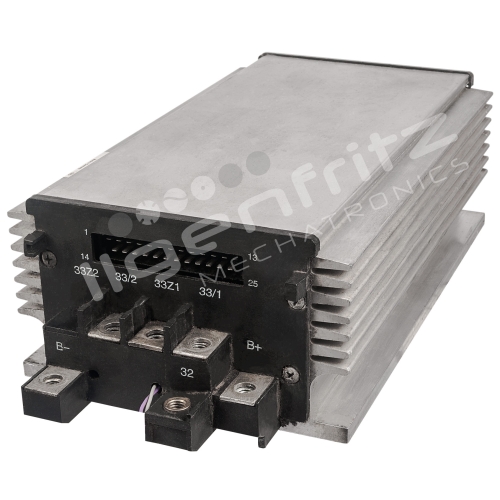 Bosch | Lt 200 Controller