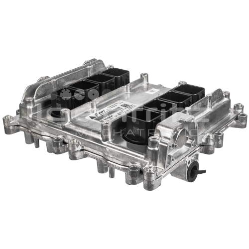 Bosch MD1