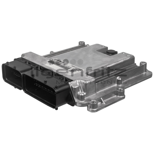 Bosch MD1CC878