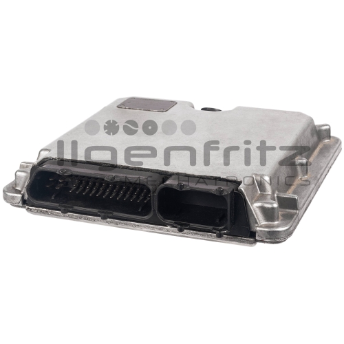 Bosch RC4-4