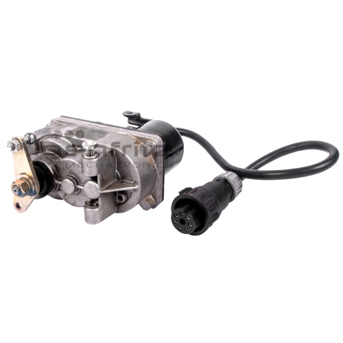 Bosch | Servomoteur BXP 12V