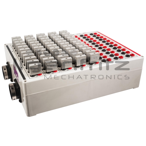 Bosch | Adaptateur de test
