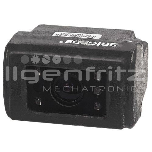 Brigade | Camera BE-800C 