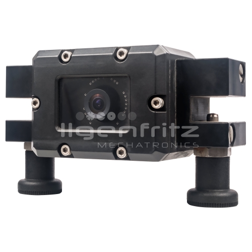 Brigade | Camera
