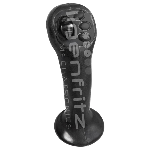 Caldaro AB | Joystick Viper Medium