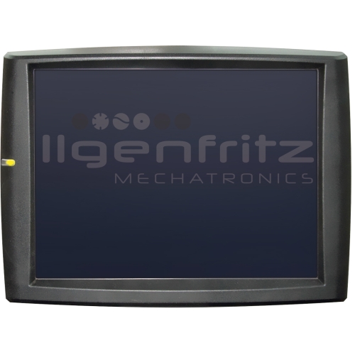 CASE | AFS 700