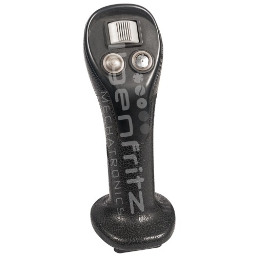 Caterpillar | Joystick F-Serie
