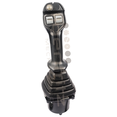 Caterpillar | Radladerjoystick