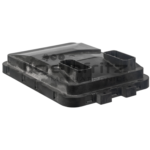 Caterpillar | Controller 507-2536 (Danfoss)