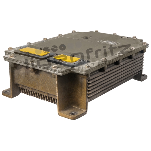 Caterpillar | ECM-modul 5I-8277