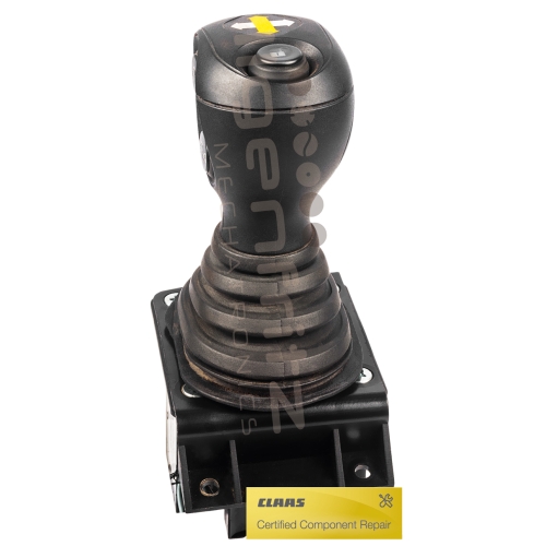 Claas | Front Loader Joystick