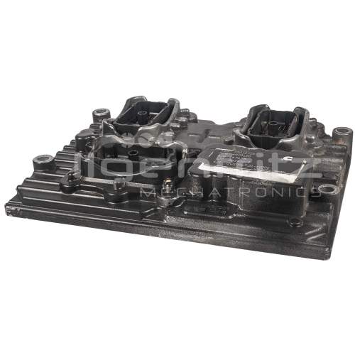 Cummins | ECU/ECM 4993120
