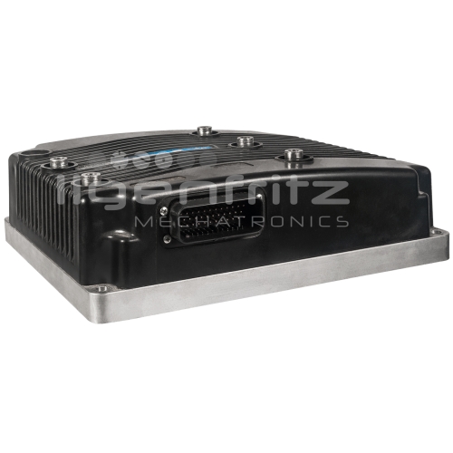 Curtis Instruments | Motorcontroller +VCL