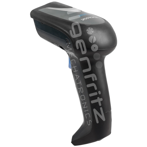 Datalogic | Escáner Gryphon