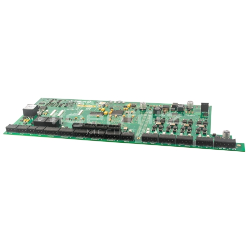 DeLaval | Control board VMS I/O