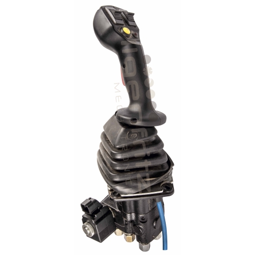 DIECI | Joystick för teleskoplastare (Agrimax)