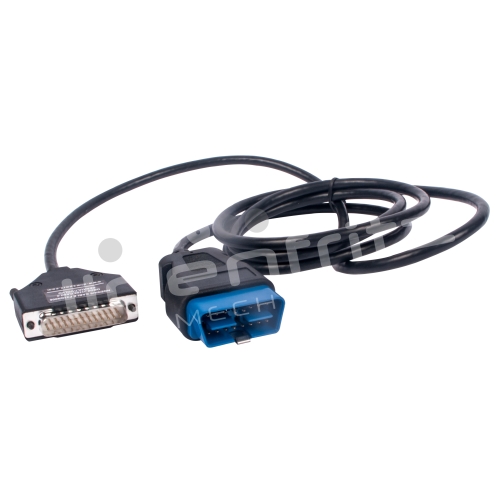 Dimsport | GENIUS adapter
