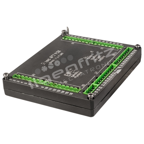 EPEC | Module de tête HM 4W