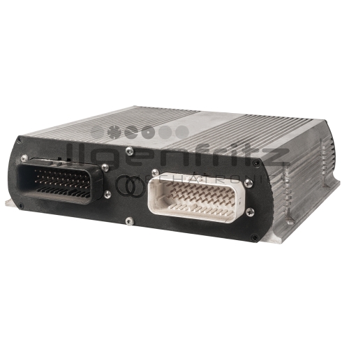 Eurocomach | E-Box ES60TR (Cobo)