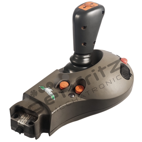 Fendt | Driving lever Vario 400 analog