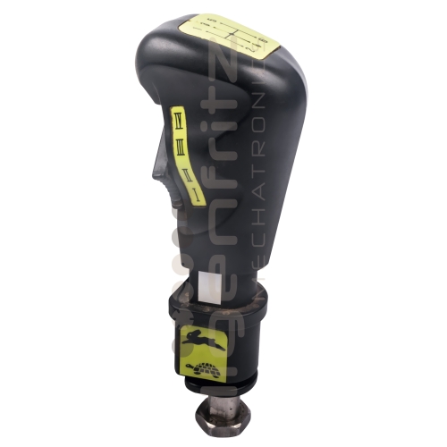 Fendt | Gear lever Favorit