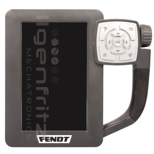 Fendt | 7 tommer terminal Reman G945.970.010.013