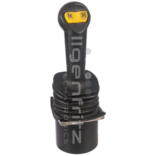Fermec | Joystick 965