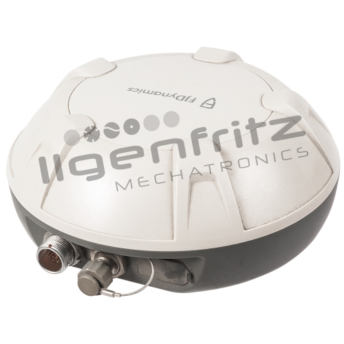 FJDynamics | GNSS-AT2 antenne