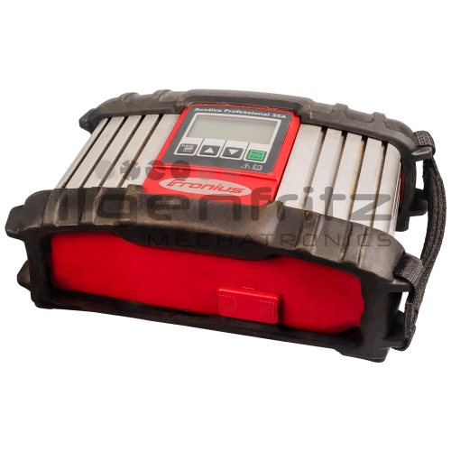 Fronius | Acctiva Professional 35A