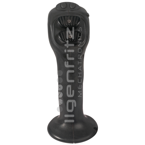 Fuchs | Joystick MHL 335 T4f