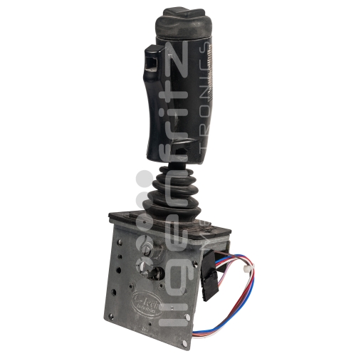 Genie | Joystick GS