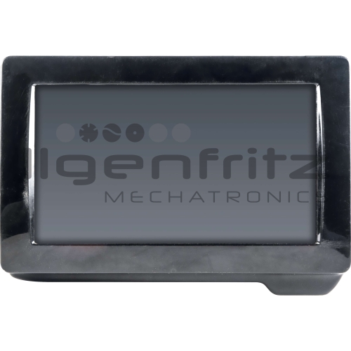 Geosat | 6
