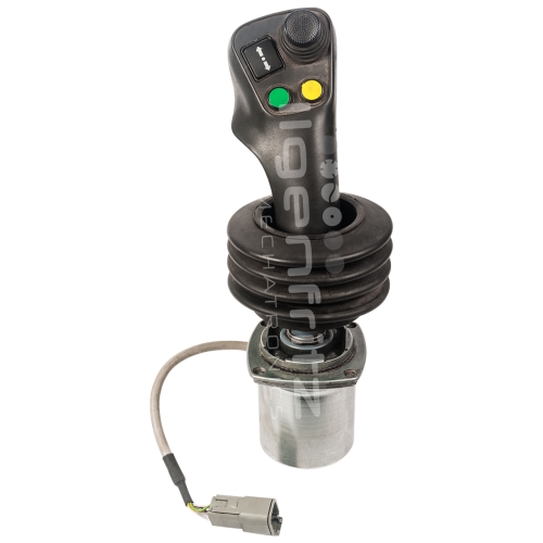 Gessmann | Joystick EB/72-134