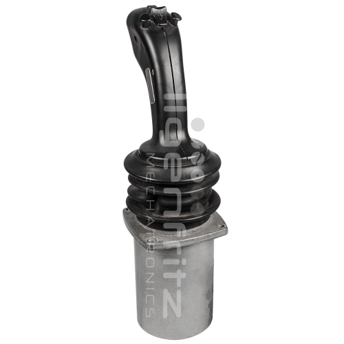Gessmann | Joystick V8/B3 EP 330-11