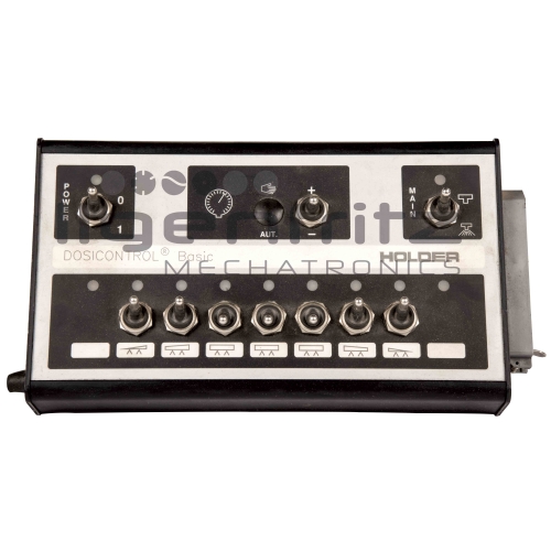 Holder | Dosicontrol Basic